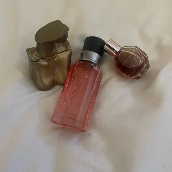 Unlisted 3 - Picture 12 of 14